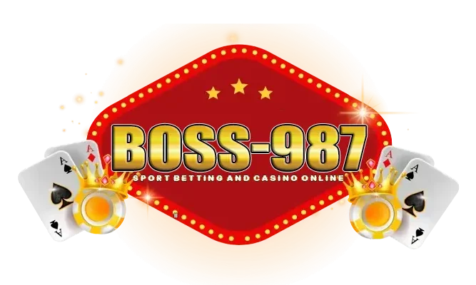 boss987